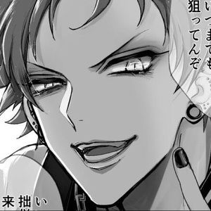 Meet your Posher, Atticus